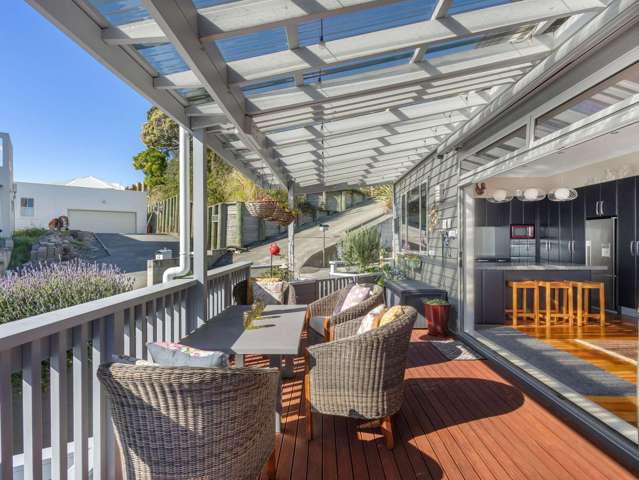 9 Kowhai Road Bluff Hill_3