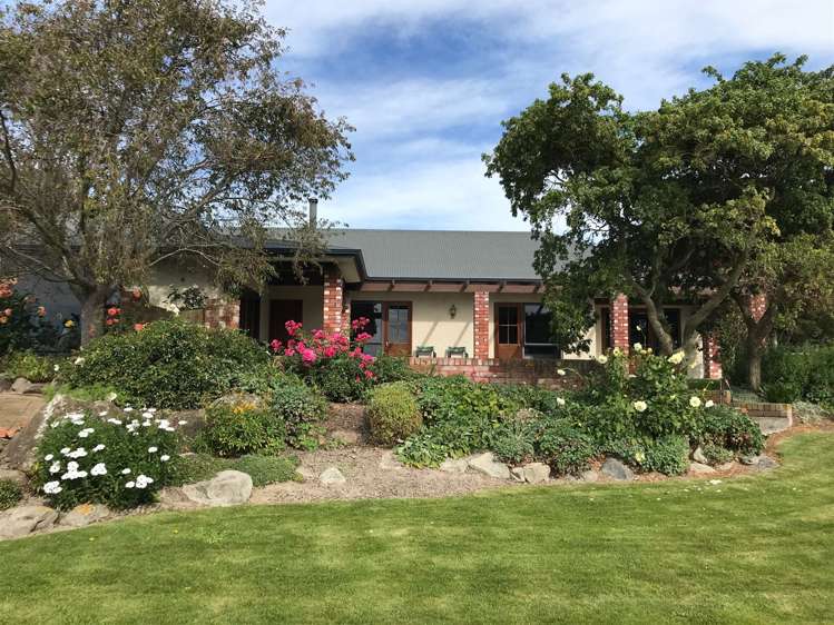 506 Rosebrook Road Claremont_9