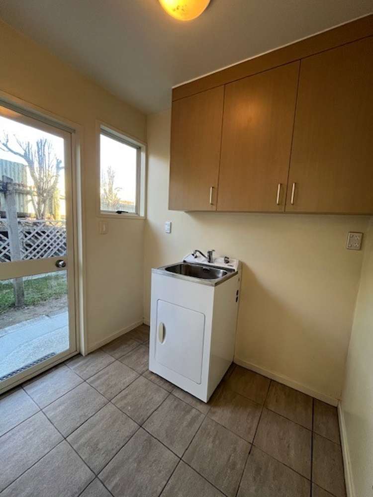 A/80 Tasman Street 1856_9