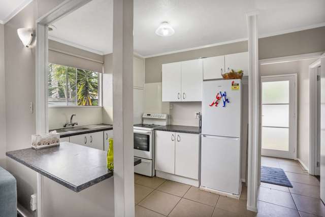 4/30a Ennismore Road Mount Albert_3