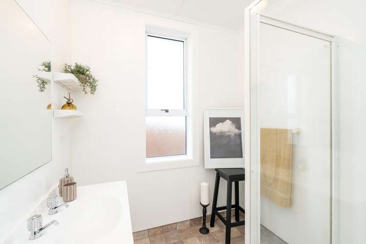157 Newcastle Street Windsor_10