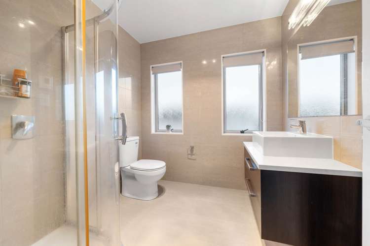 6 Wychwood Avenue Henderson_22