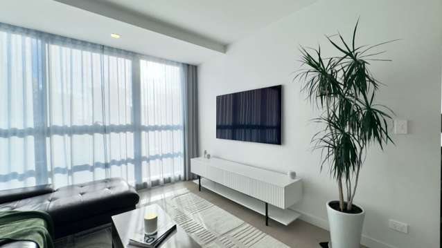 808/1 Greys Avenue Auckland Central_1