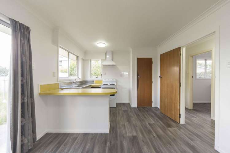 142 Clarkin Road Fairfield_3