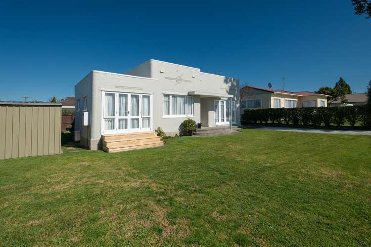 8a Kowhai Street Tauranga South_15