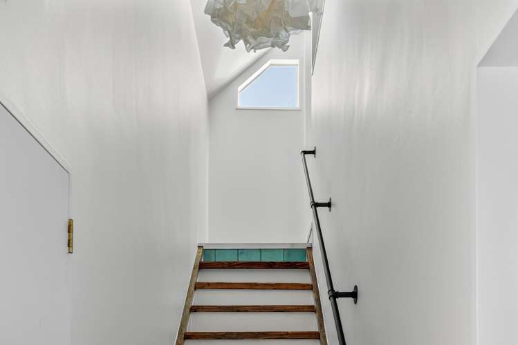 2/44 Shakespeare Road Waltham_10