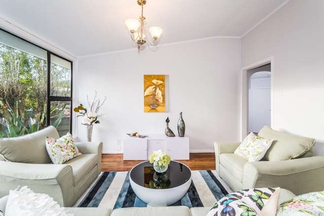 15b Camellia Place Mount Roskill_3