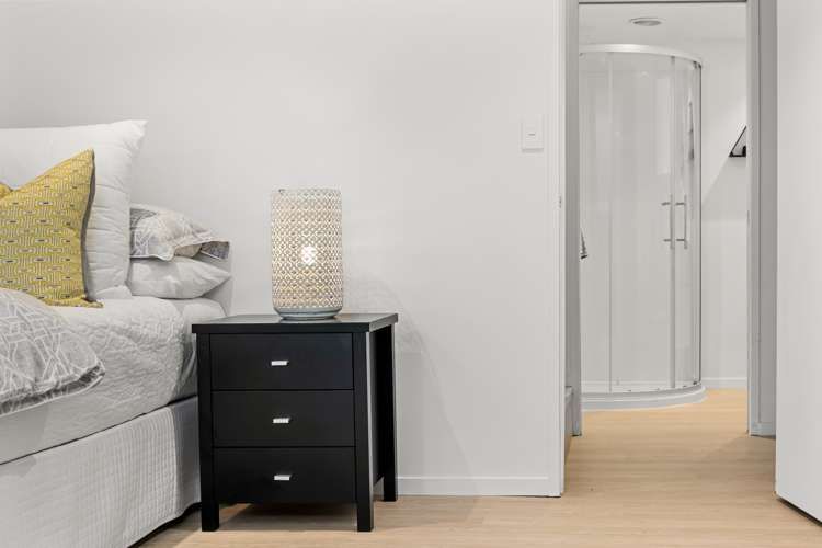 105 Stredwick Drive Torbay_20