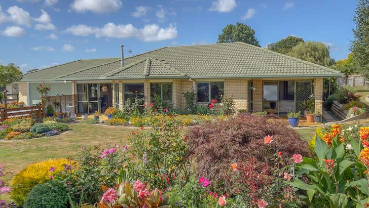 24 Banks Road Matamata_16