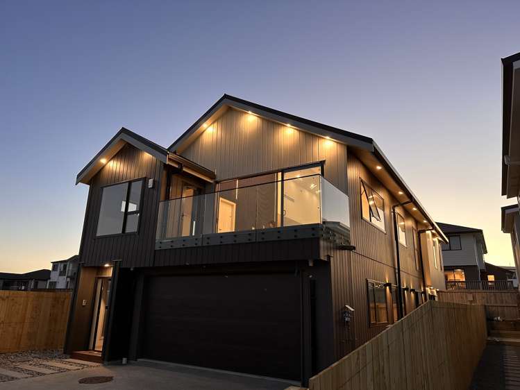 62 Matangi View Drive Orewa_27