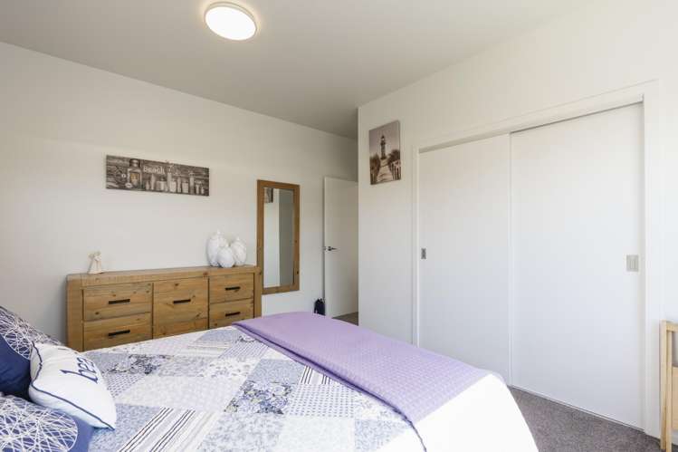 123 Moturata Road Taieri Beach_16
