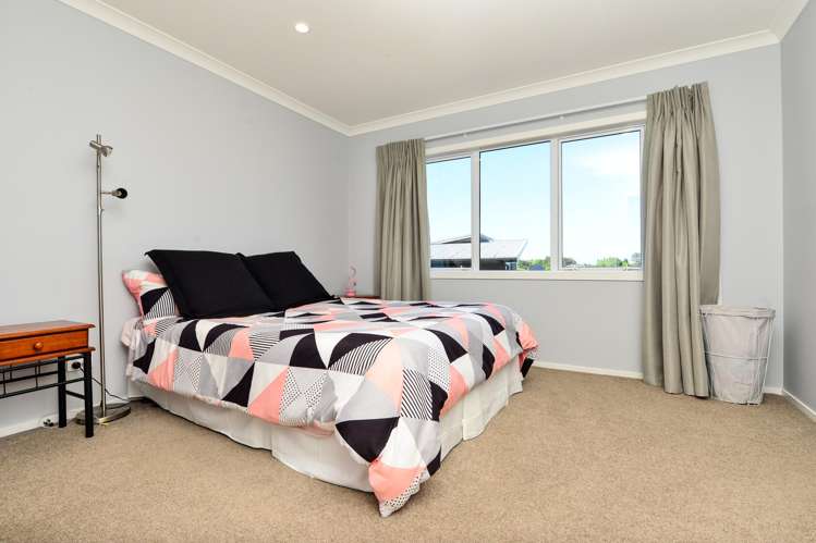 3 Matlock Lane Dinsdale_24