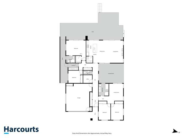 105 Motu Hei Pauanui_1