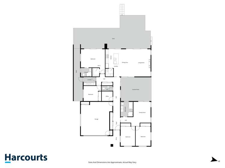 105 Motu Hei Pauanui_34