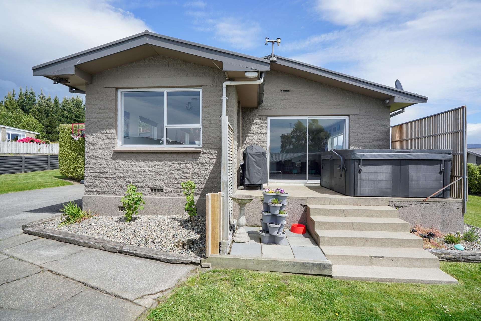 22 Hughies Lane Otautau_0