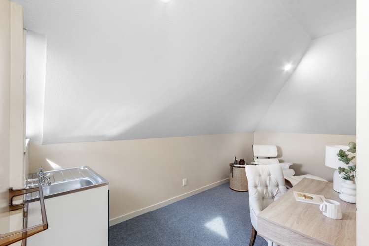 6 Thurlestone Place Burnside_25