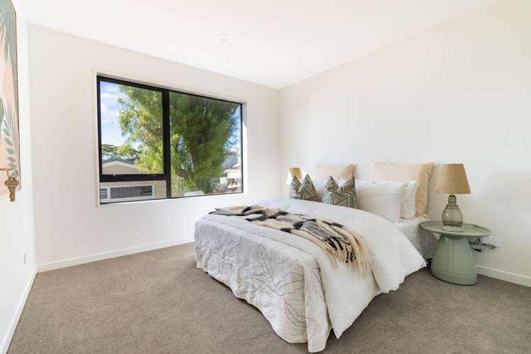 14a Aliford Avenue One Tree Hill_25