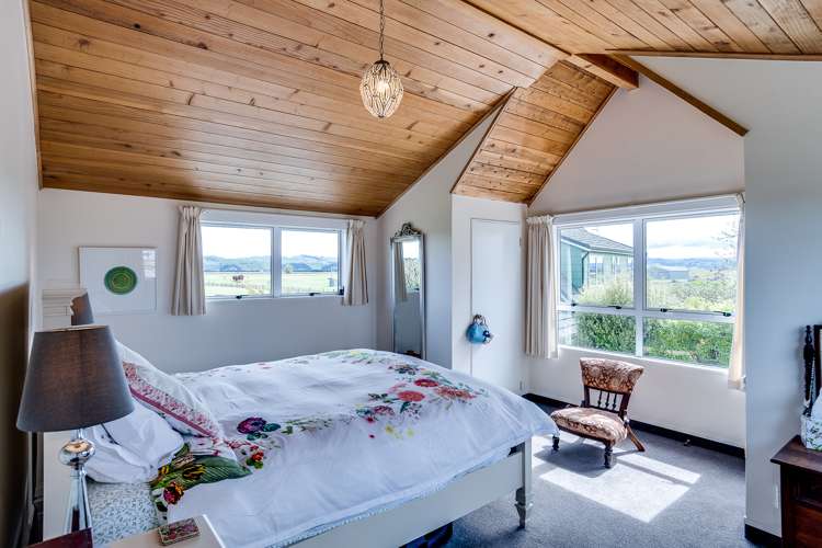 55 Watchman Road Westshore_12