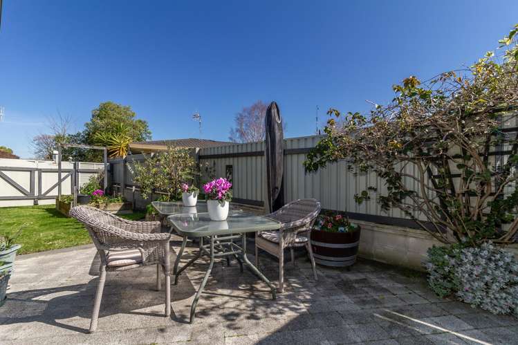 30 Perry Crescent Greenmeadows_16