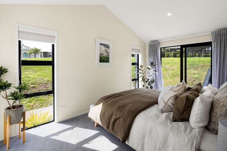 54 Kotare Heights Te Awamutu_7