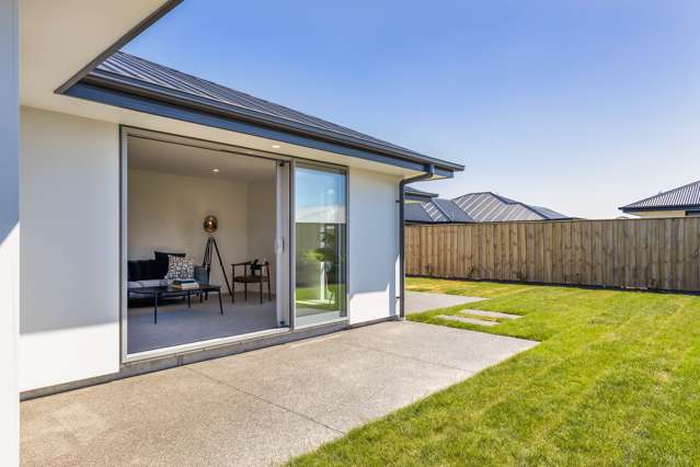 66 Te Hurunui Drive Pegasus_1