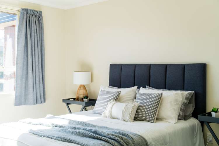 86b Factory Road Mosgiel_16