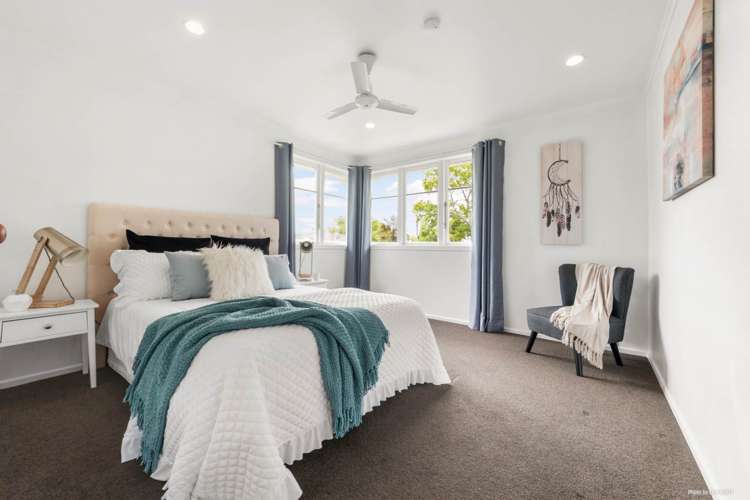 12 Duncan Avenue Te Atatu South_8