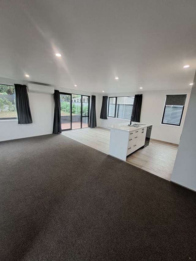 205 Ngamotu Road Spotswood_4