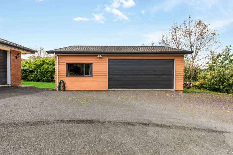 7 Ron Wyatt Lane Waiuku_15