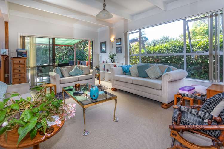 421 Given Avenue Whangamata_12