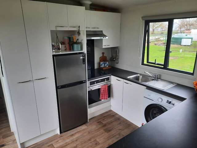 1/201 Settlement Road Cambridge_3