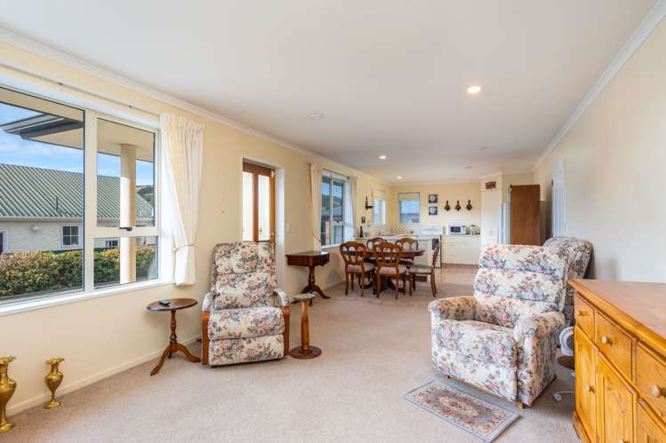 84b Ronaldsay Street Palmerston_6