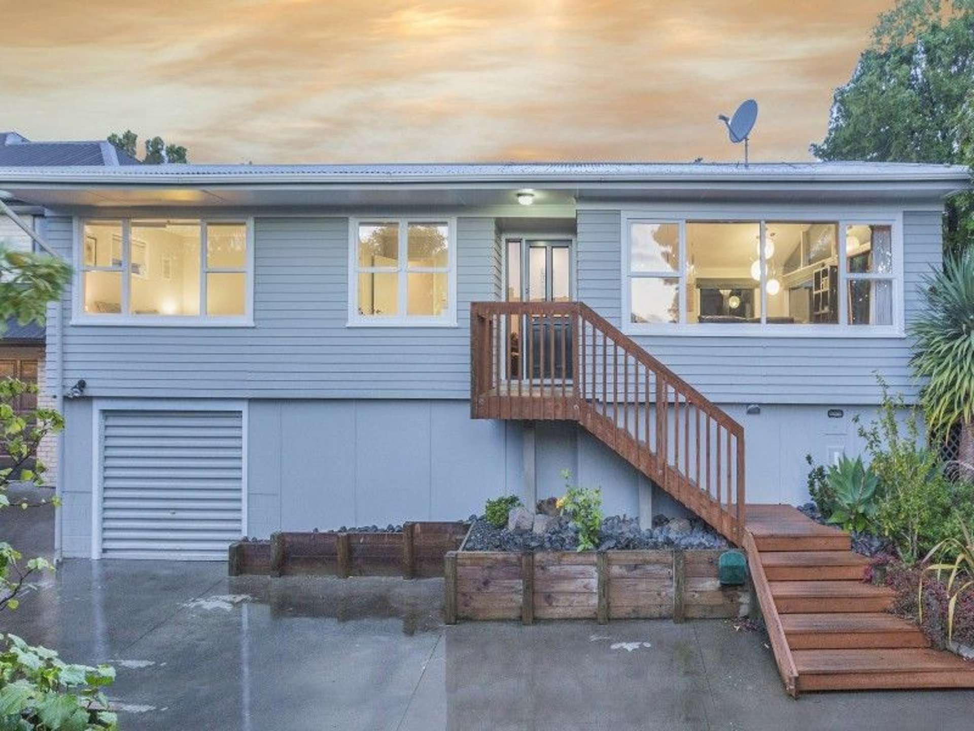 38 Marriott Road Pakuranga_0