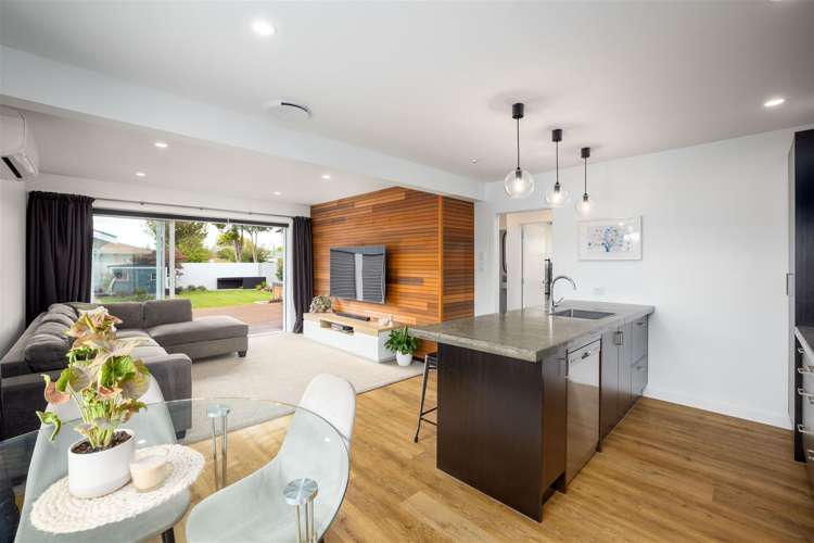 34 Maple Street Bishopdale_7