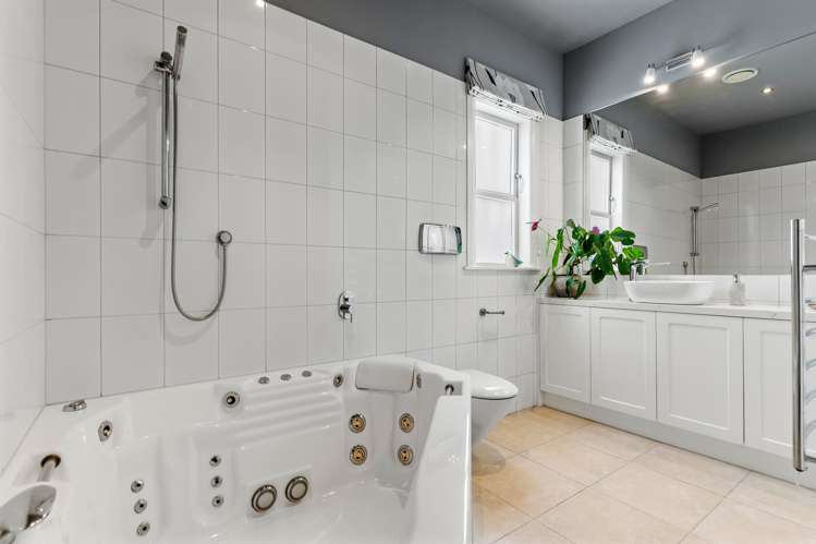 28 Friend Street Karori_19