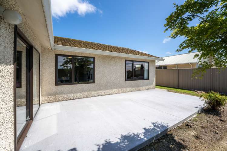 19 Highgate Milton_16