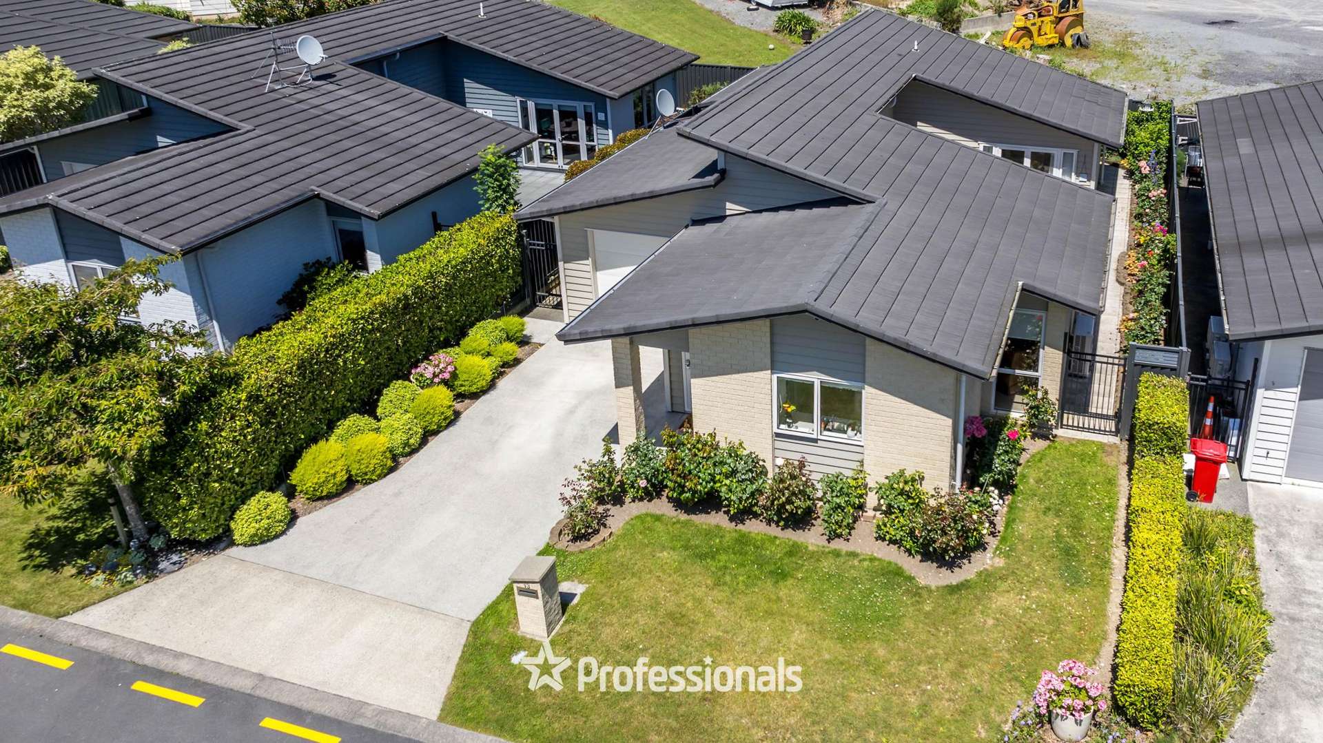 13 Somerby Mews Silverstream_0