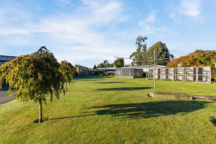 20 King Street Waimate_20