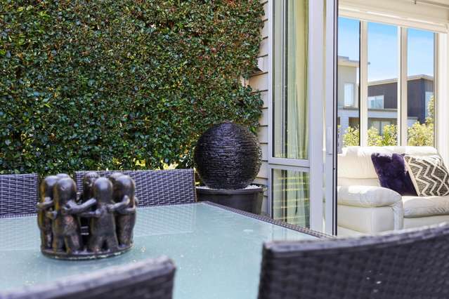 17 Meteor Road Hobsonville_2