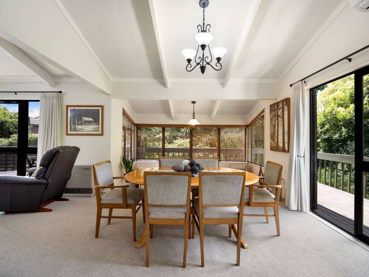 23b Horne Street Hamilton City Central_12