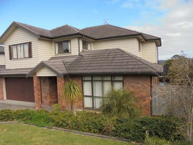 13 Wye Oak Drive Schnapper Rock_1