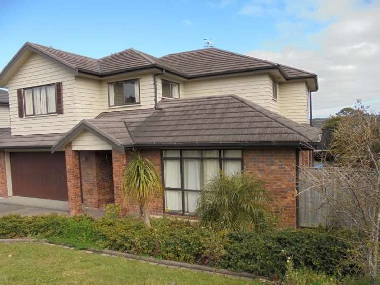 13 Wye Oak Drive Schnapper Rock_1