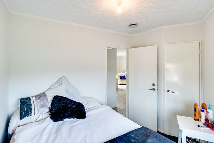 5 Wilton Row Taradale_8