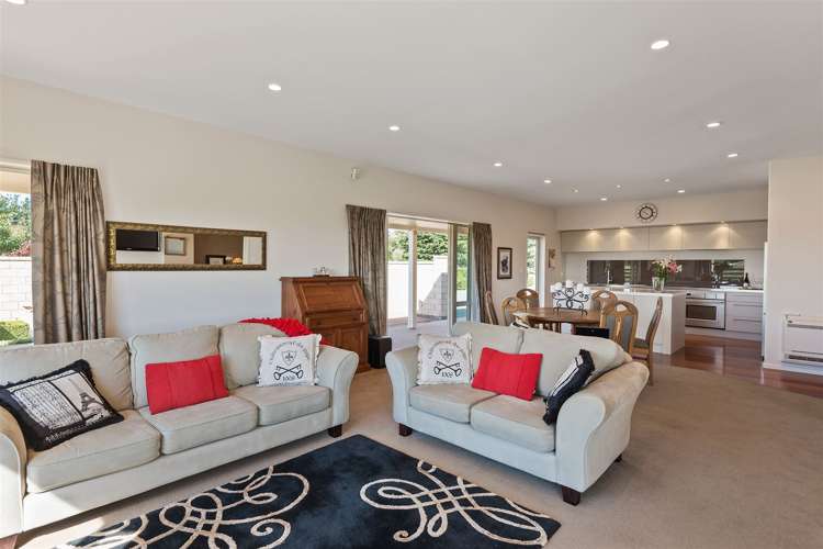 139 Weedons Ross Road Rolleston_6