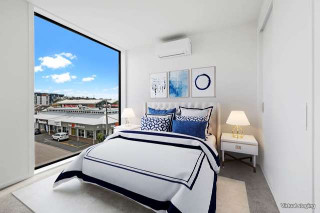 204/32 Anzac Road Browns Bay_3