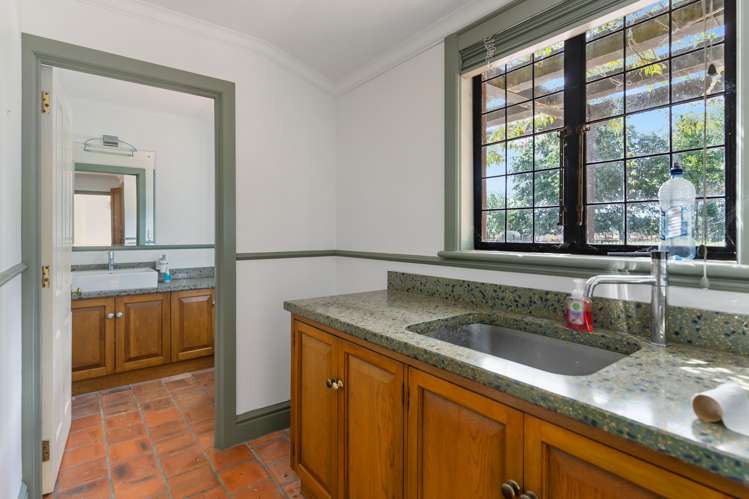 385 Bremner Road Karaka_32