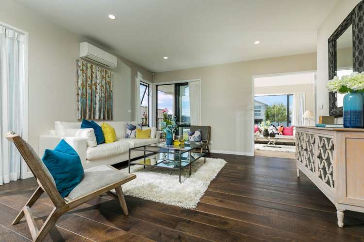 10 Pioneer Rise Silverdale_9