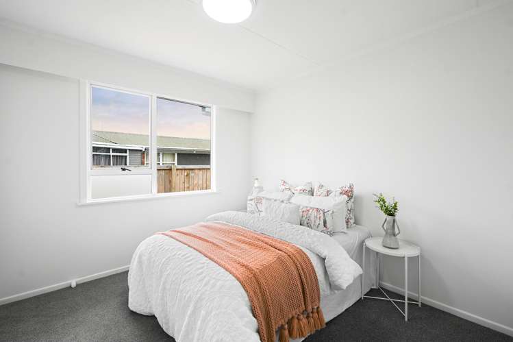 27 Fuchsia Avenue Pukete_11