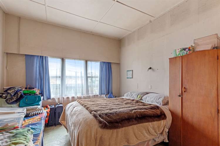 78 Cameron Road Te Puke_10