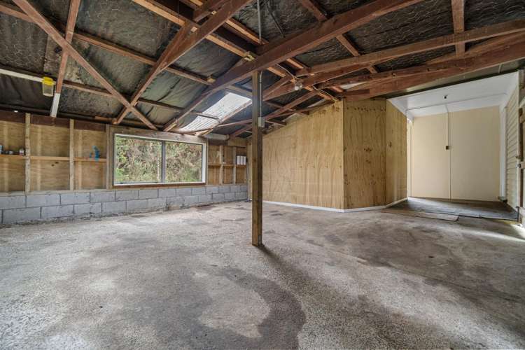 303 Cogswell Road Raglan_18